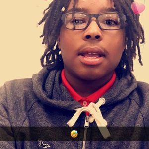 Meet your Posher, Mickey